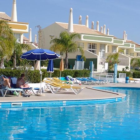 Ponta Grande Sao Rafael Resort By Umbral Албуфейра Екстериор снимка